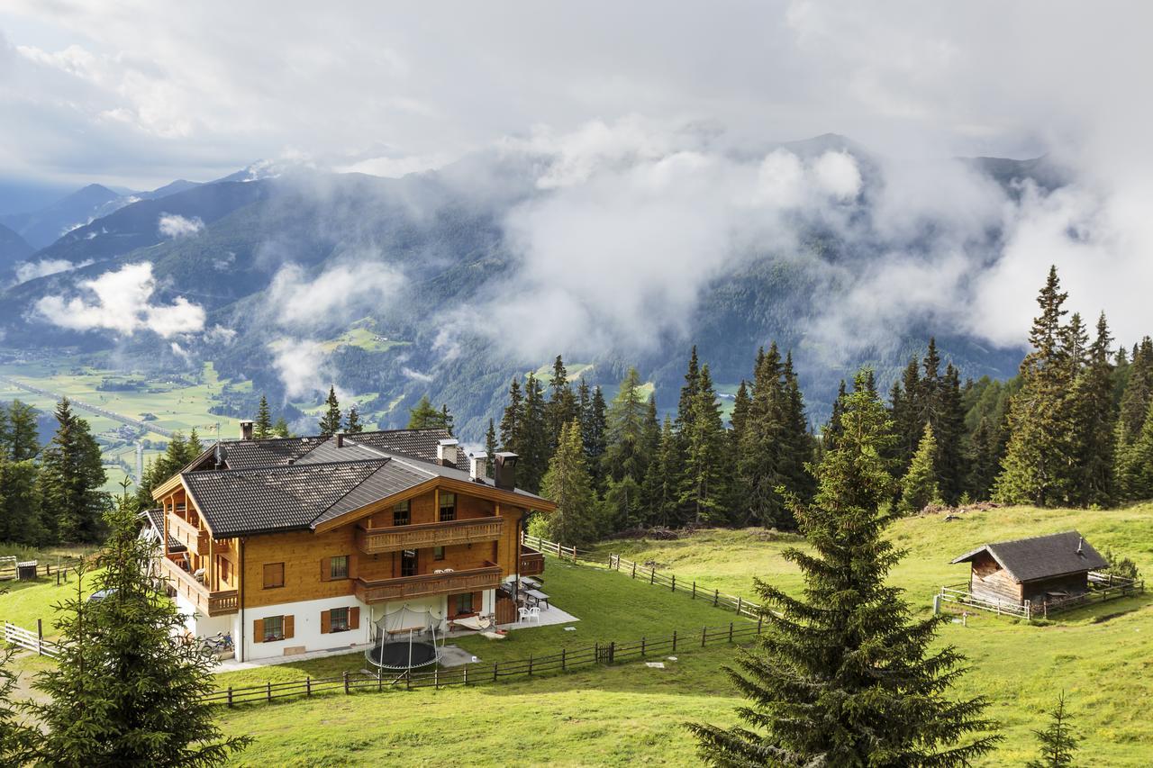 Gasthaus Furlhuette Vipiteno Esterno foto